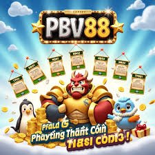 sv367