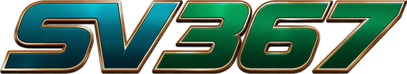 sv367
